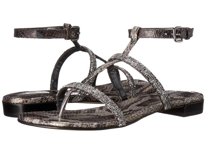 Stuart Weitzman - Rockalong