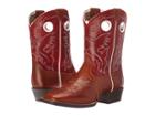 Ariat Kids - Roughstock Two-tone