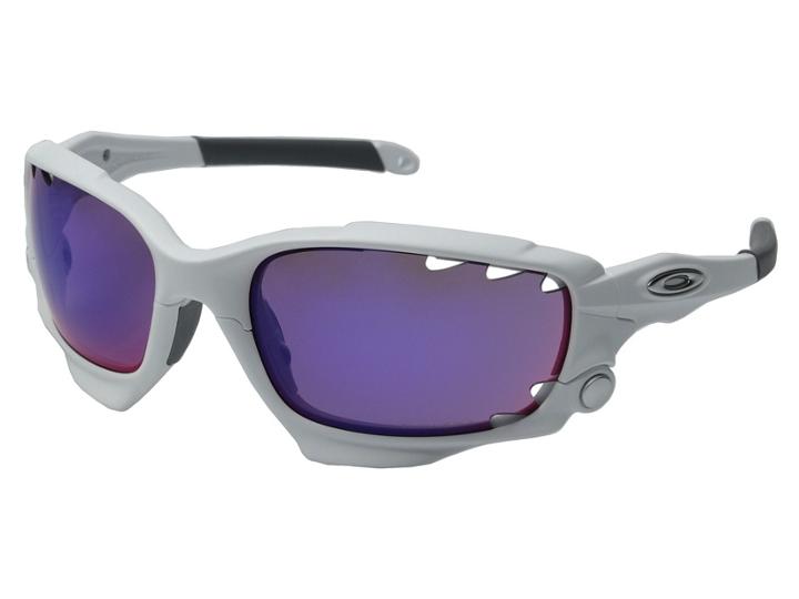 Oakley - Racing Jacket