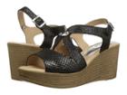 Spring Step - Nevena