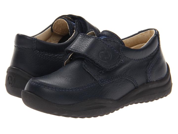 Naturino Nat. 4227