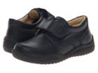 Naturino Nat. 4227