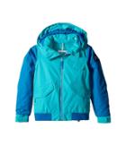Burton Kids - Girls Twist Bomber Jacket
