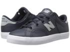 New Balance Kids - Klcrtv1y