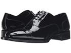 Dsquared2 - Ubaldo Laced-up Oxford