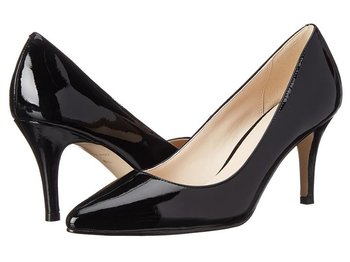 Cole Haan - Juliana Pump 75