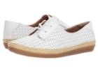 Clarks - Danelly Millie
