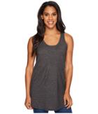 Nau - Kanab Tank Top