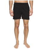 Tommy Bahama - Kona Bay Swim Trunks