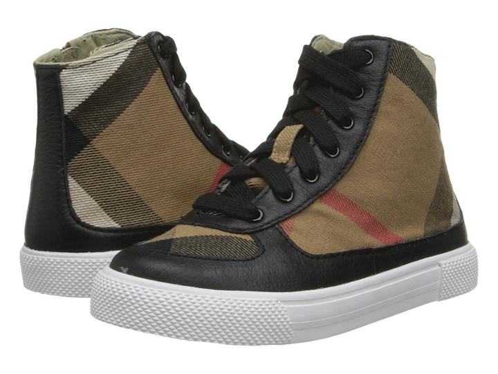 Burberry - K1-merrison