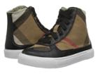 Burberry - K1-merrison
