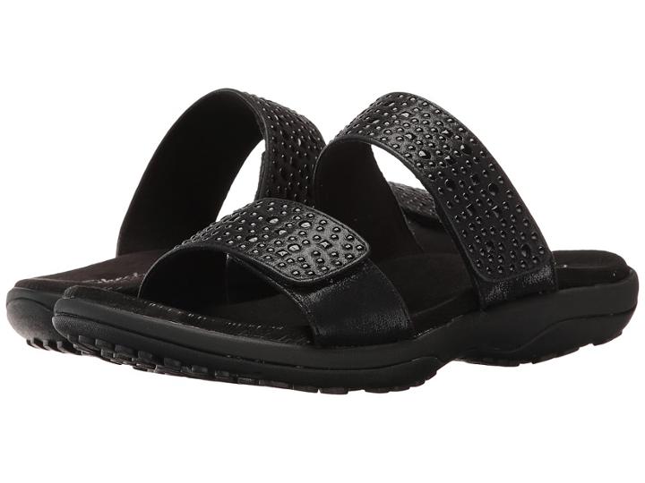 Skechers - Reggae Slim - Redondo