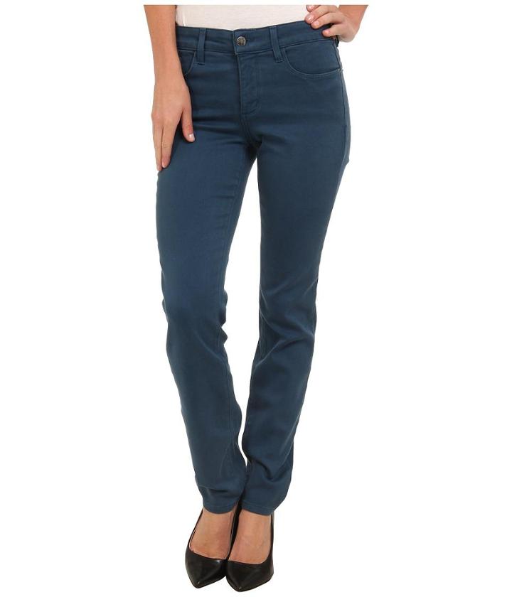 Nydj Alina Legging Super Stretch Denim