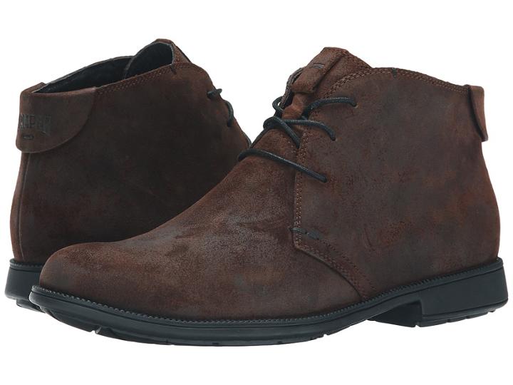 Camper - 1913 Ankle Boot-36587