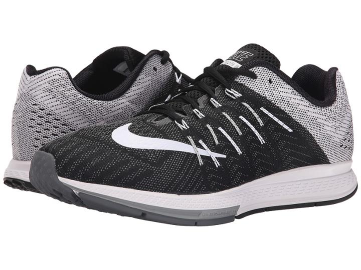 Nike - Air Zoom Elite 8