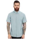 7 Diamonds - Stardust Short Sleeve Shirt