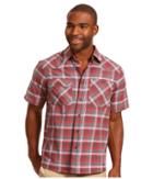 Outdoor Research - Growler S/s Shirt