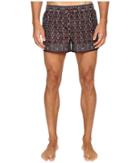 Dolce &amp; Gabbana - M4a00tfpm50