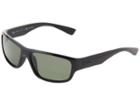 Ray-ban - Rb4196 Polarized 61mm