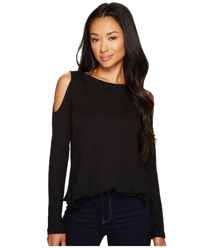 Sanctuary - Lolita Long Sleeve T-shirt