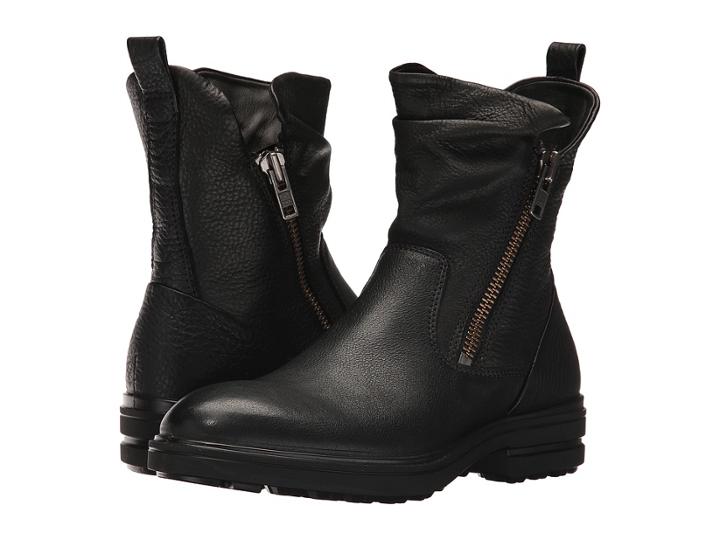 Ecco - Zoe Mid Boot