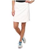 Adidas Golf - Adistar Pull On Skort