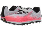 Altra Footwear - King Mt 1.5