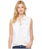 Tribal - Dream Jeans Vest