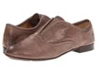 Frye Jillian Slip On