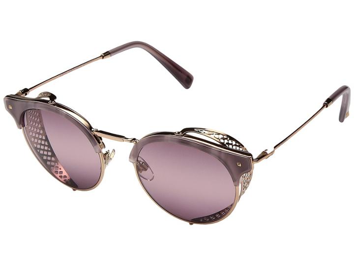 Valentino - 0va2008z