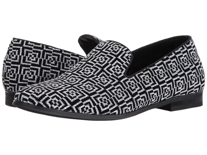Steve Madden - Calculus