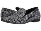 Steve Madden - Calculus