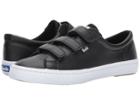 Keds - Tiebreak Leather
