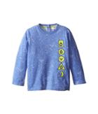 Armani Junior - Galaxy Tee