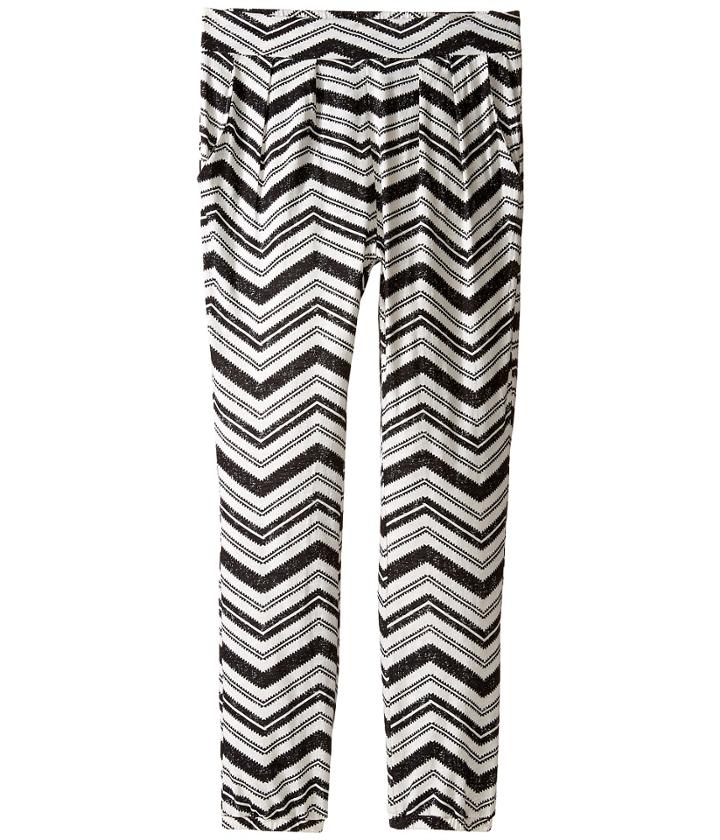Billabong Kids - Every Word Pants