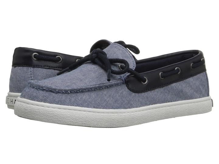 Cole Haan Kids - Pinch Camp