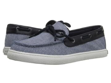Cole Haan Kids - Pinch Camp