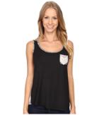 Aventura Clothing - Alexus Tank Top