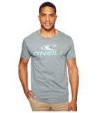 O'neill - Hemisphere Tee