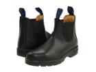 Blundstone Bl566