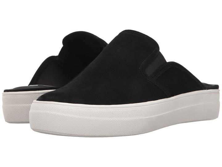 Steve Madden - Glenda