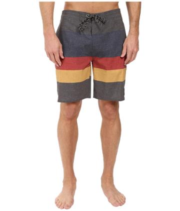 Rip Curl - The Bends Boardshorts