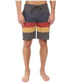 Rip Curl - The Bends Boardshorts