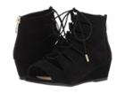 Sam Edelman Kids - Kelley Santina