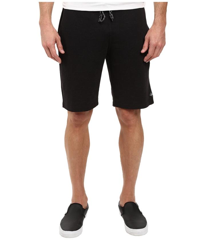 Rip Curl - Baez Fleece Shorts