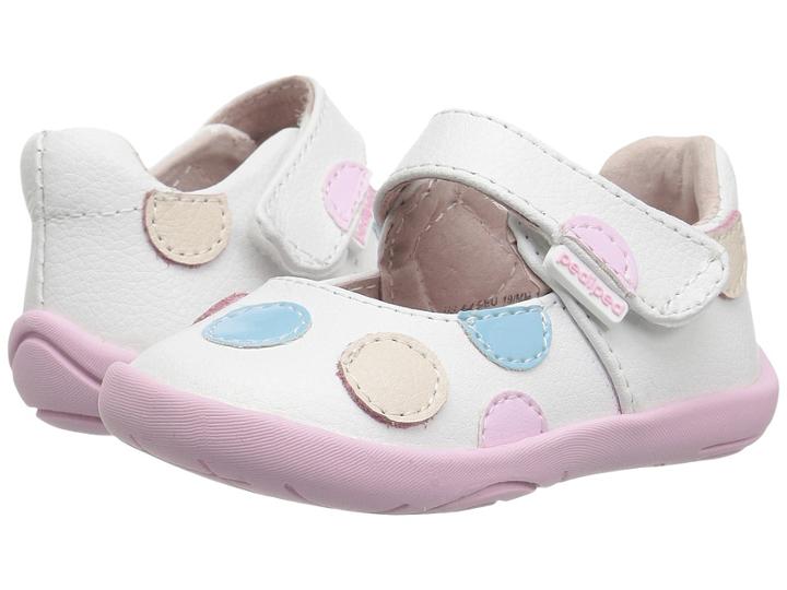 Pediped - Giselle Grip N Go