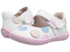 Pediped - Giselle Grip N Go
