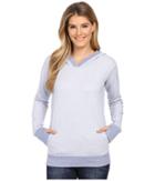 Columbia - Inner Essence Hoodie