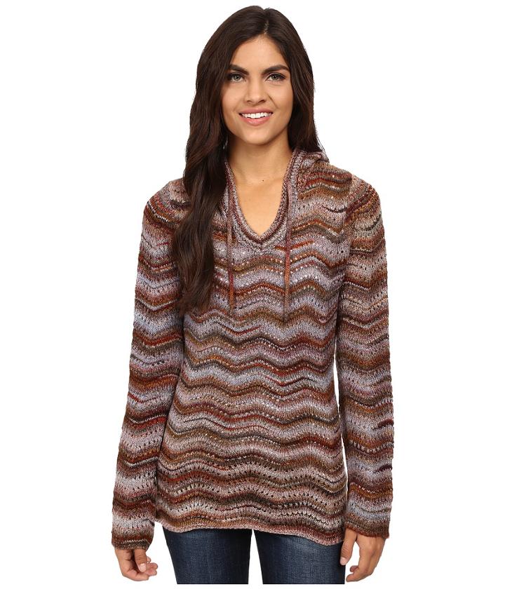 Royal Robbins - Sophia Hoodie