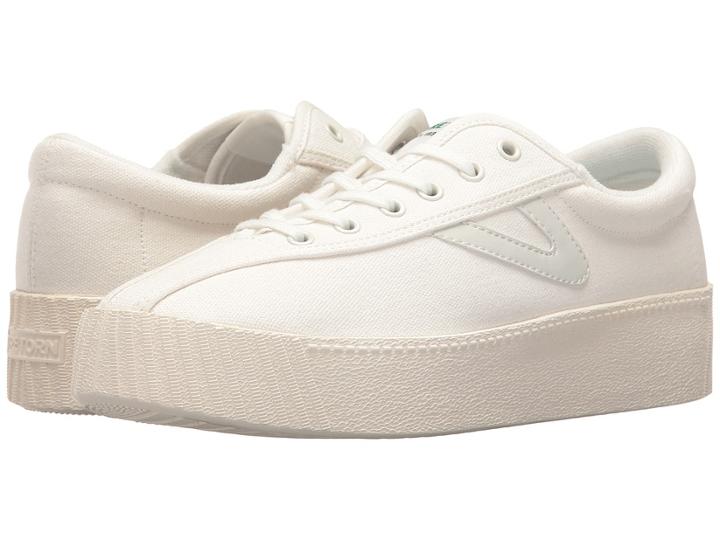 Tretorn - Nylite Bold